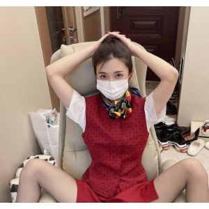 推特海盗船长终极反差指教空姐合集147部12G