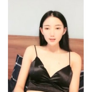 眼镜主播南半球46部视频合集50G骚气十足