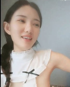 眼镜主播南半球46部视频合集50G骚气十足