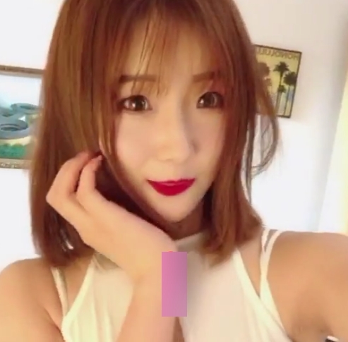 DYTV6位女神热舞合集141部228张太诱人