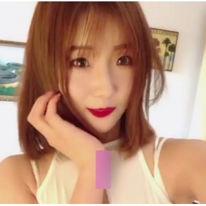 DYTV6位女神热舞合集141部228张太诱人