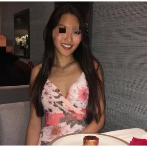 91sweattt高清合集12部16G酒店给力