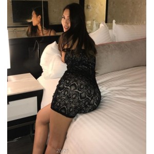 91sweattt高清合集12部16G酒店给力