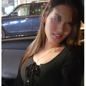 91sweattt高清合集12部16G酒店给力