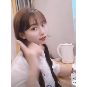 推特不见星空劲爆合集1部50G太经典了