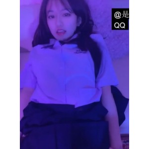 推特不见星空劲爆合集1部50G太经典了