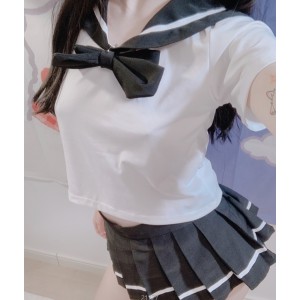 月月酱绝版合集53部1.7G优质主播