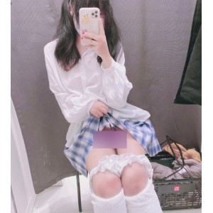 推特大球浮力姬沙耶妹妹29部4人游榨汁姬