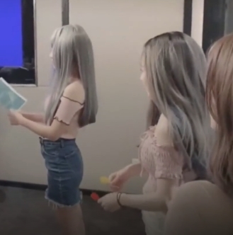SWAG新婚主妇linlin超嗲合集12部5.19G演技炸裂