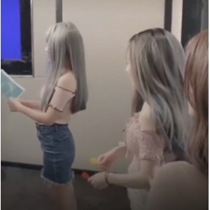 SWAG新婚主妇linlin超嗲合集12部5.19G演技炸裂