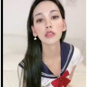 推特高颜值TS露脸合集312部18.4G太骚了