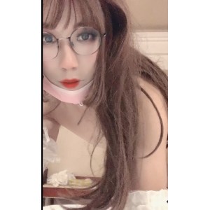 TG伪娘合集208部21G颜值超高