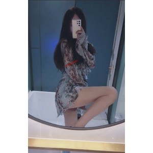 OnlyFans赵汝珍TS合集107部11.5G太骚了