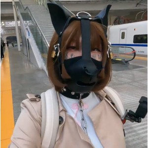 满月之夜劲爆视频合集12部17.9G珍藏版