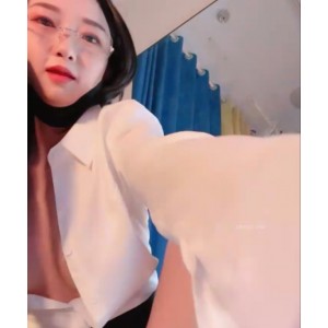 粉红的兔21V绝美舞蹈合集10.4G太骚了