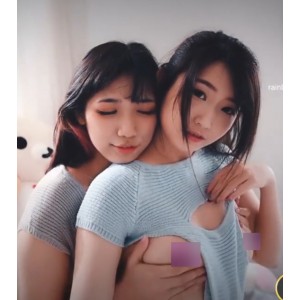 萌妹视频合集21部3.4G可爱爆了