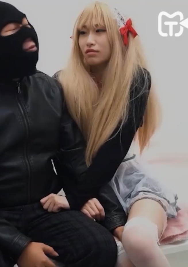 萧悦儿19部合集传媒14.4G太骚了