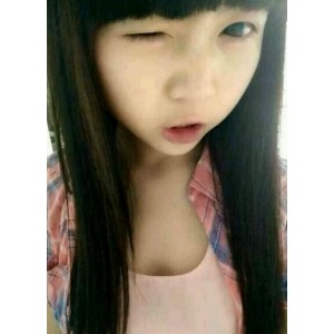 优质古董车张萌澄合集19V170M三人游