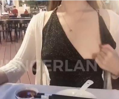 推特HUNGERLAN诱惑打野合集1部4G