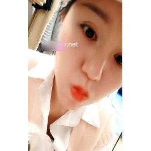 某房服装店老板娘直播合集32部26.49G太骚了