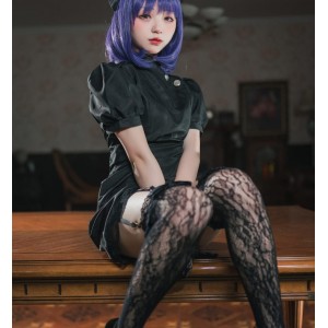 推特花铃大罩杯作品合集471张2.79G超诱人