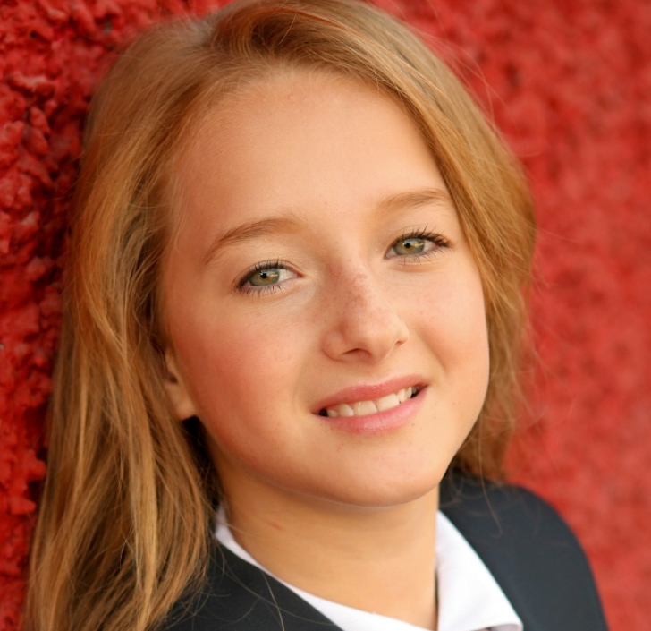 AnitaD超可爱泳装可爱妹子视频合集Candydoll9部18G