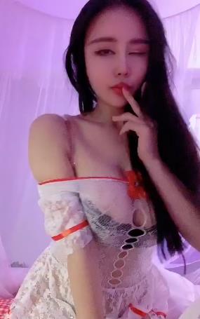 劲爆斗鱼唐曼定制视频合集50部6.2G妩媚