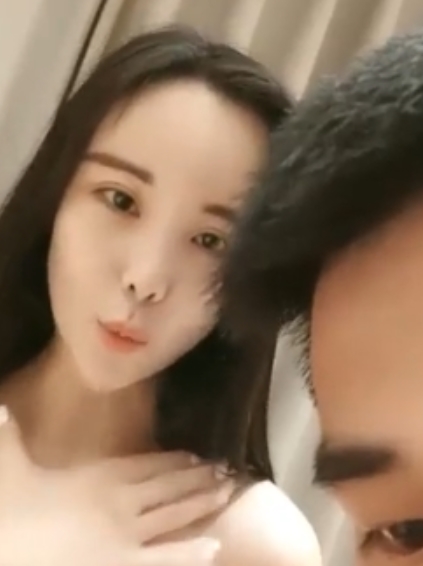 推特星星热舞喷血合集52部46.2G