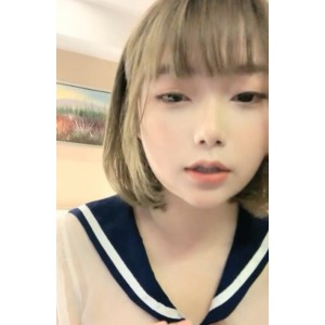 **初樱纯欲风萌妹视频108部推特103G超火爆**