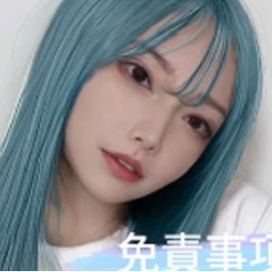 油管实战教程精选32部1.52G独家秘笈