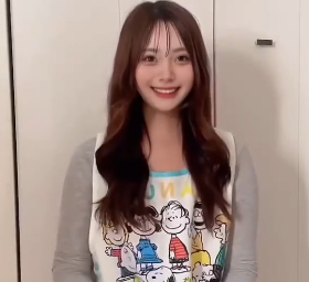 油管实战教程精选32部1.52G独家秘笈