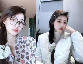 火辣借贷1部姐弟推特195M偿还视频