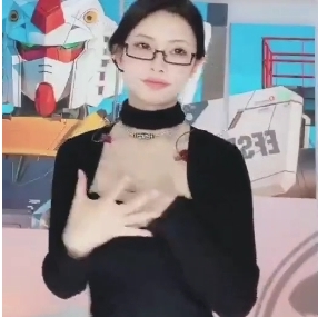 霸王兽抖音双视角完整回放88部50G太润了