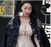 久妖推特爆R模特视频15G12部优质诱惑