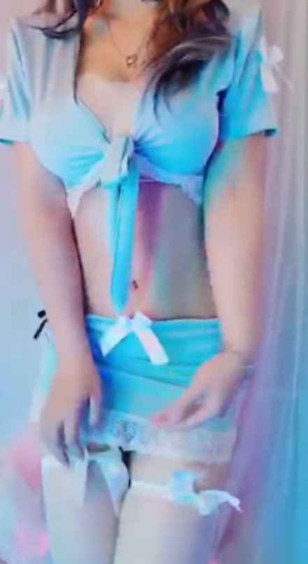 橘姐来了合集慢热锐敏宝很奶思杨梦琪55G太诱人了