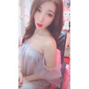 抖音多位女神丰满诱惑合集288部988MB