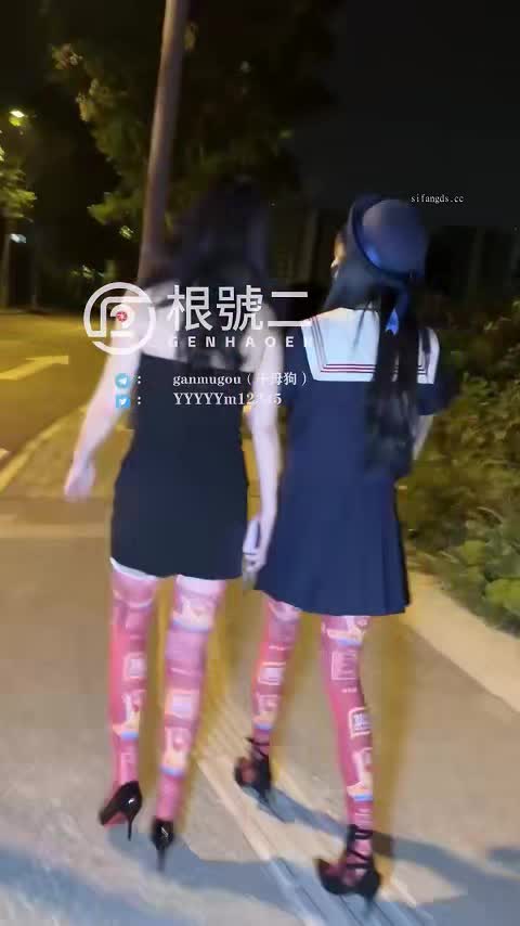 DOM大神1v自制2.99g劲爆烧逼合集