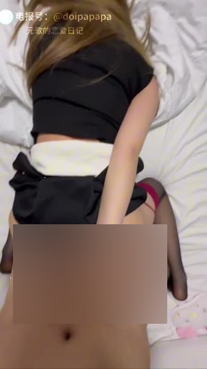 推特元哥恋爱日记64部8.85G感觉合集