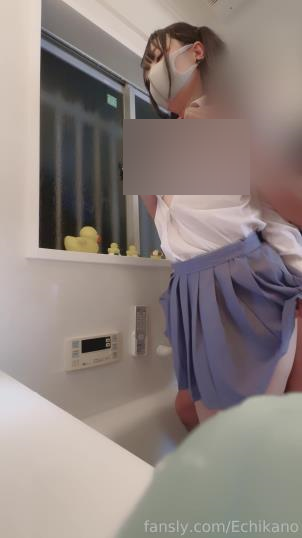 地下小站地雷系樱花妹视频合集126G100部私藏