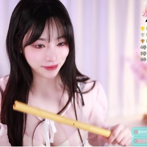 小鱼云盘绝赞合集6.55G2V