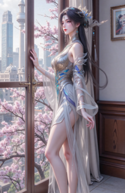 柳神4.22G福利站珍藏图集511P超诱惑