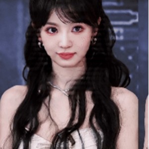 第三十五弹劲爆私藏14v动图合集114mb明星美女高清福利