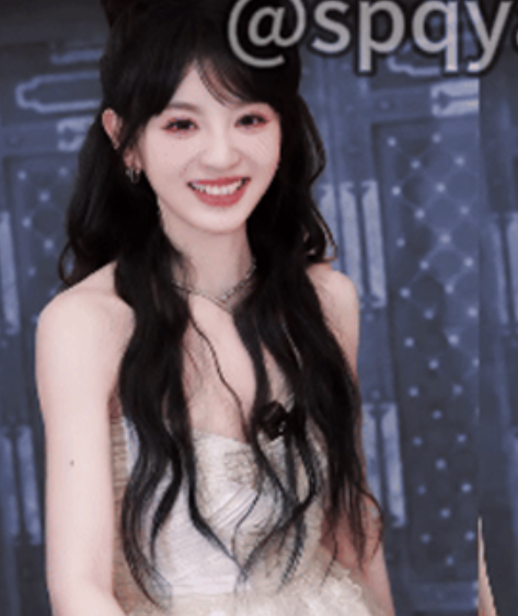 第三十五弹劲爆私藏14v动图合集114mb明星美女高清福利