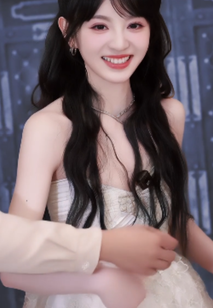 第三十五弹劲爆私藏14v动图合集114mb明星美女高清福利