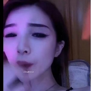 抖音小蔡榜一大哥私密25V723M宝藏展示