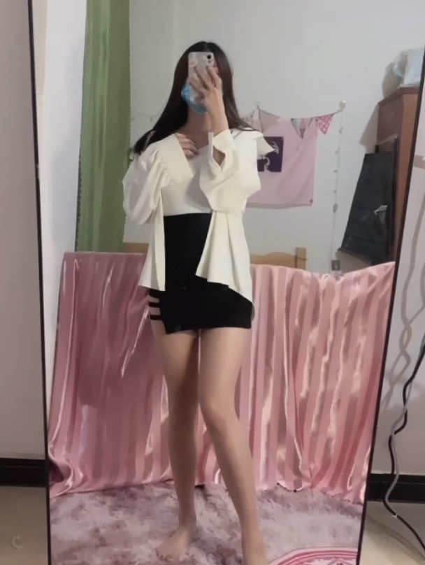 优质珍藏纸砚劲爆福利视频11部7.91G