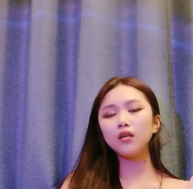 推特26.9G韩幼猫劲爆视频合集11部太迷人