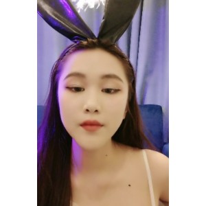 推特26.9G韩幼猫劲爆视频合集11部太迷人