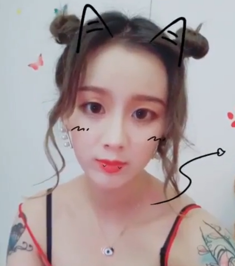 B站炸柠檬热舞视频114G合集230部丨美腿福利