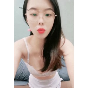 园丁特辑10部授业秘录8.73G绝密展示